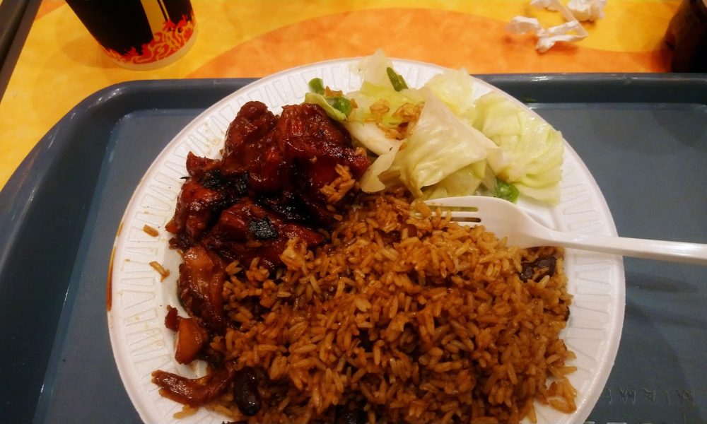 Charleys Philly Steaks