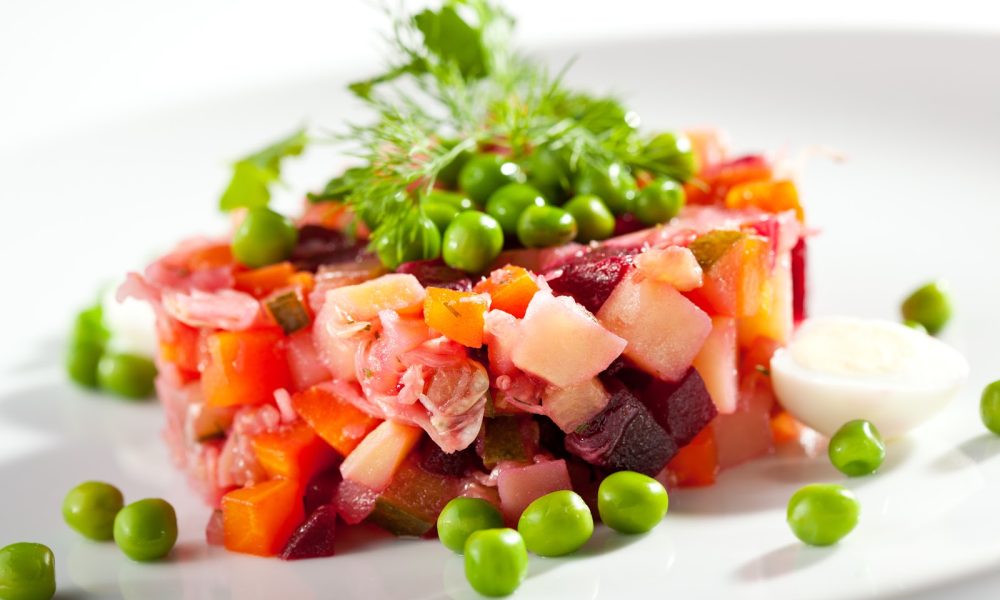 Chef Gio Enterprises