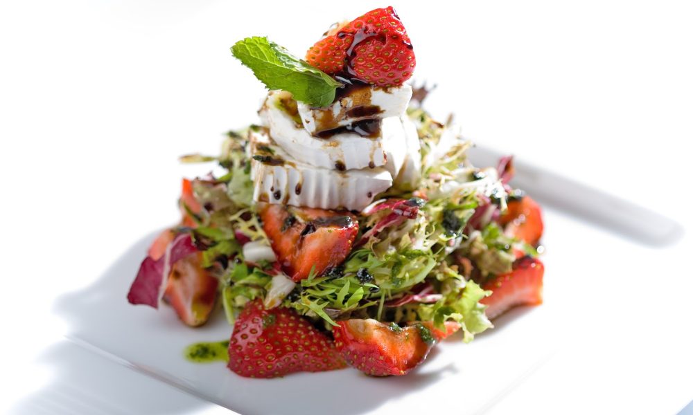 Chef Gio Enterprises