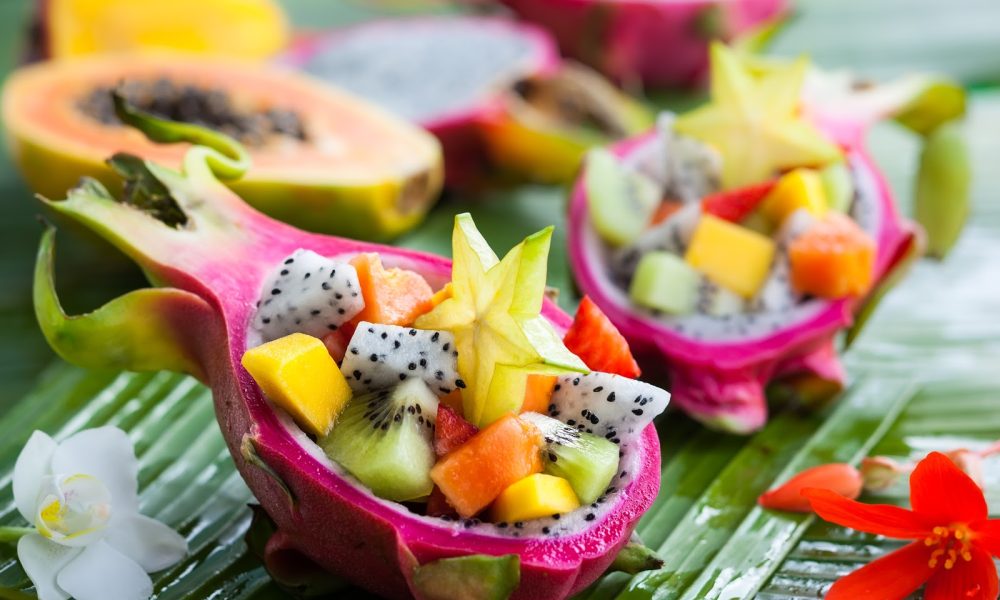 Chef Gio Enterprises