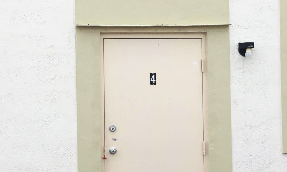 Cigar Boulevard, Humidors, Cutters and Accessories