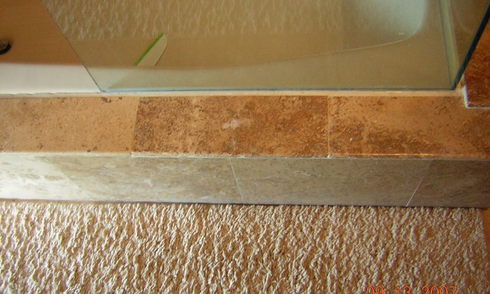 City Financial Solutions