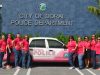 City of Doral Police Department