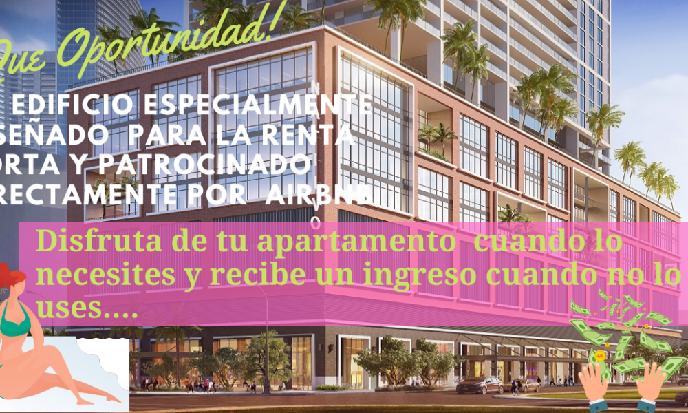 Claudio Concha-Fernandez - Keller Williams Realty International Lifestyles