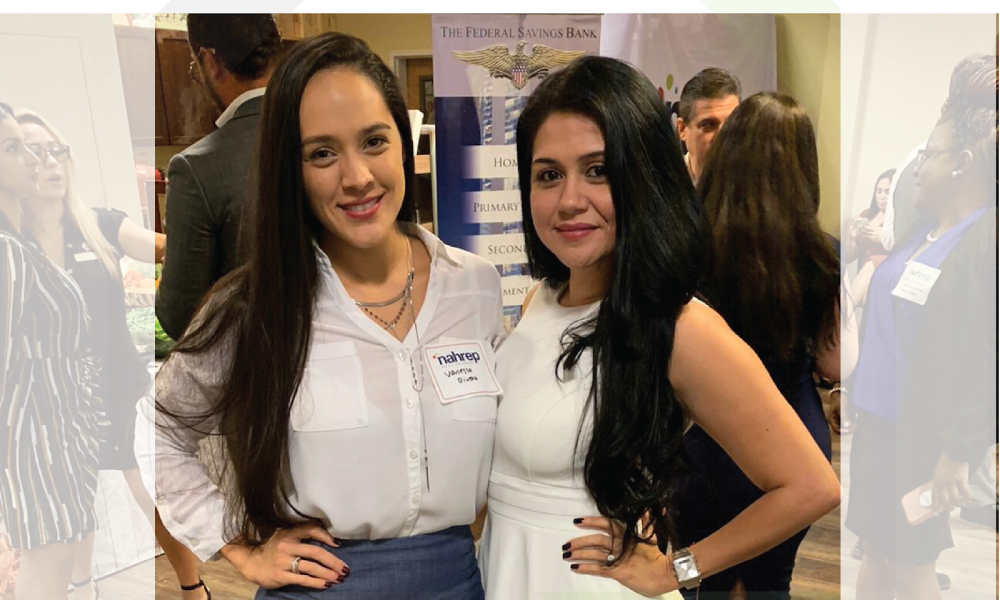 Clear Capital Funding