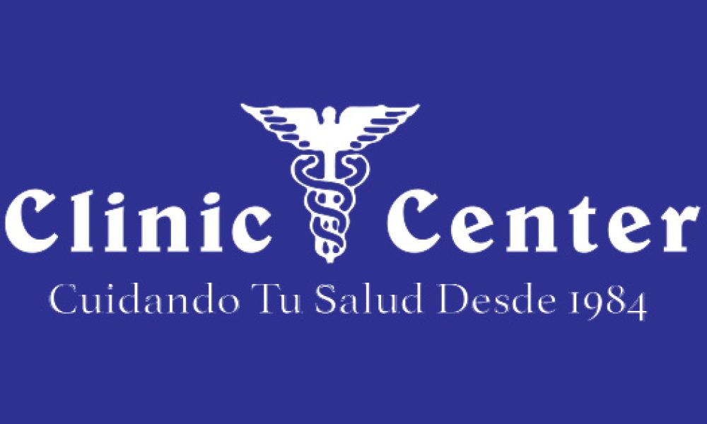Clinic Center