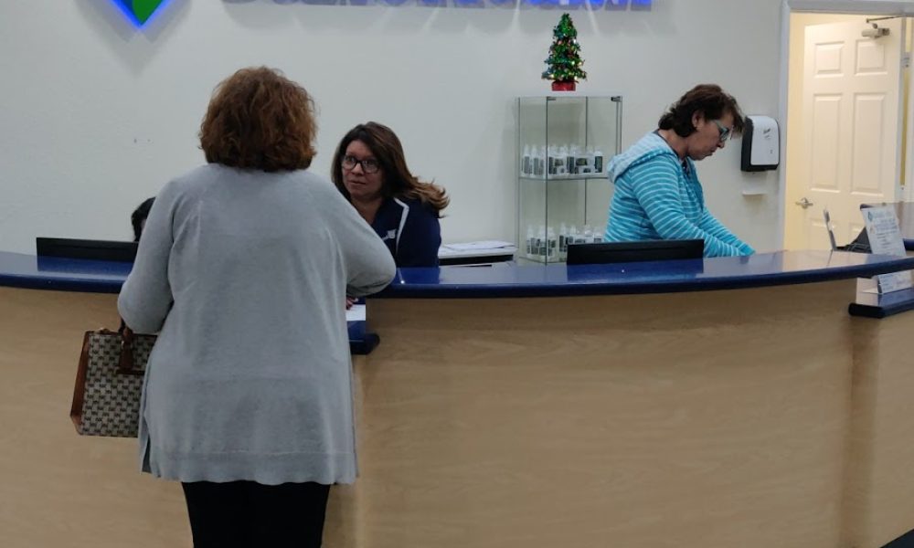 Clínica del Dolor y la Artritis