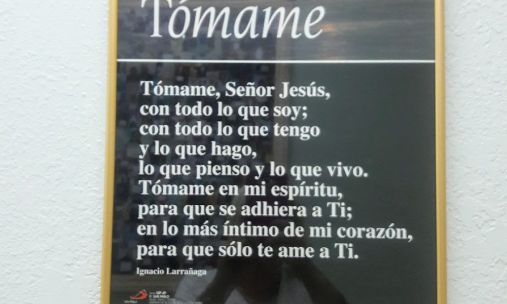 Clínica del Dolor y la Artritis