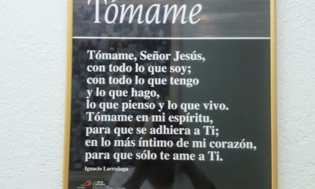 Clínica del Dolor y la Artritis
