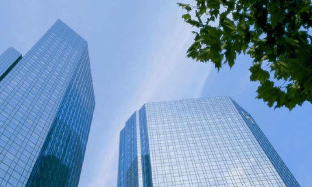 Commercial Real Estate Associate - Ron Redlich ComReal | Miami - Doral, LLC