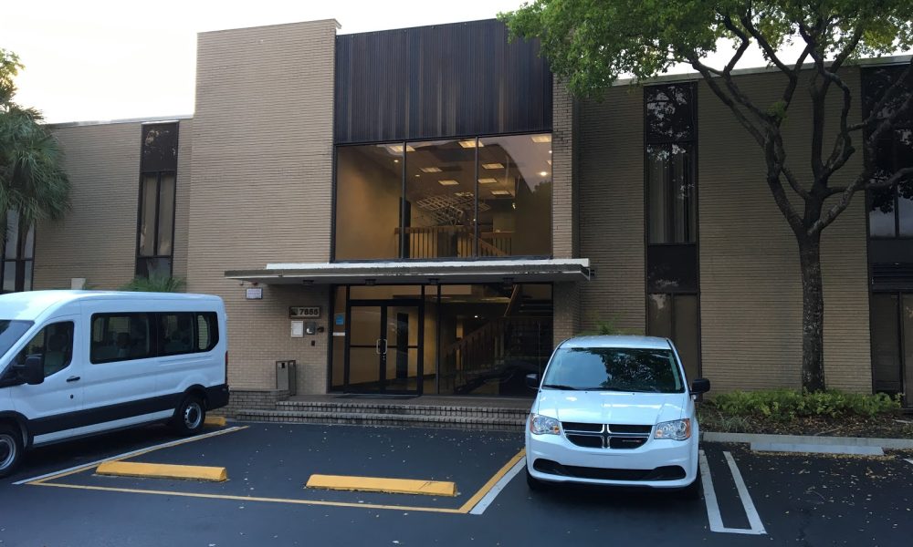 Conferencia de Obispos Catolicos