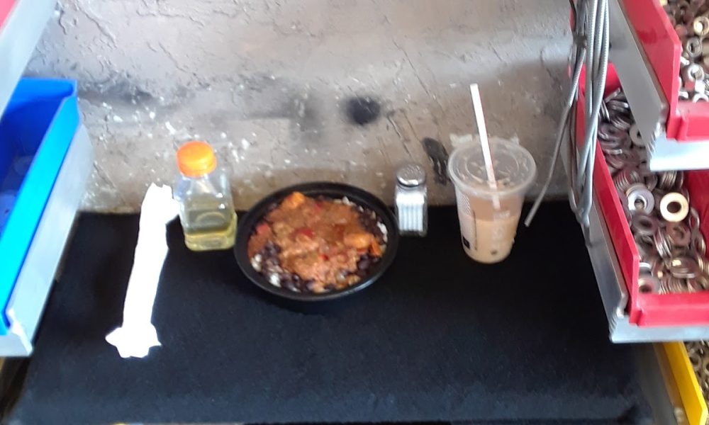 Continental Trailers