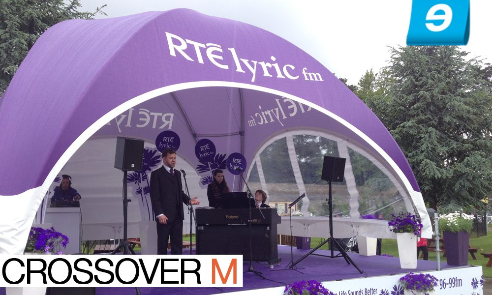 Creative Structure Solutions US