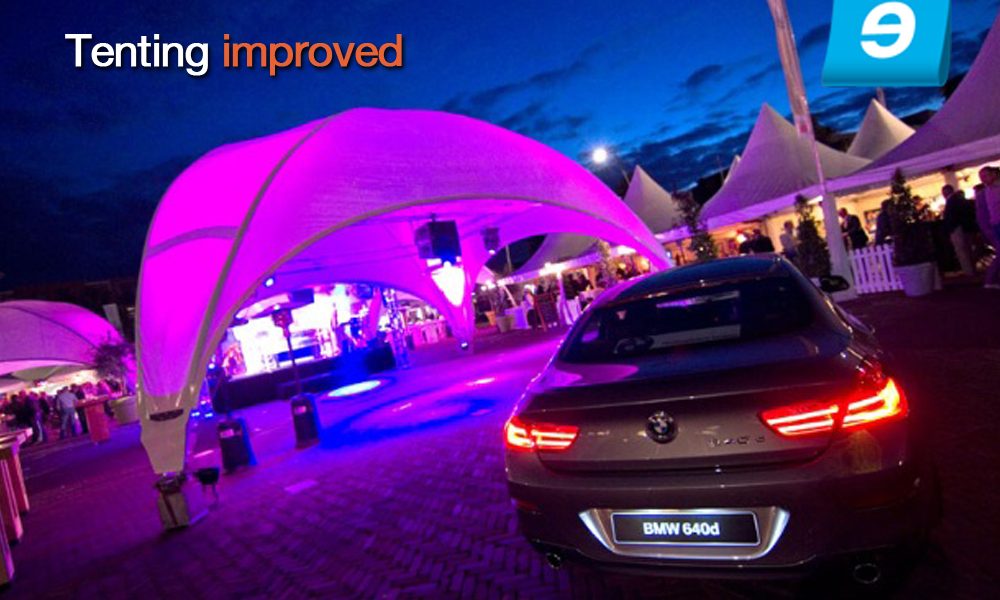 Creative Structure Solutions US