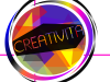 Creativita