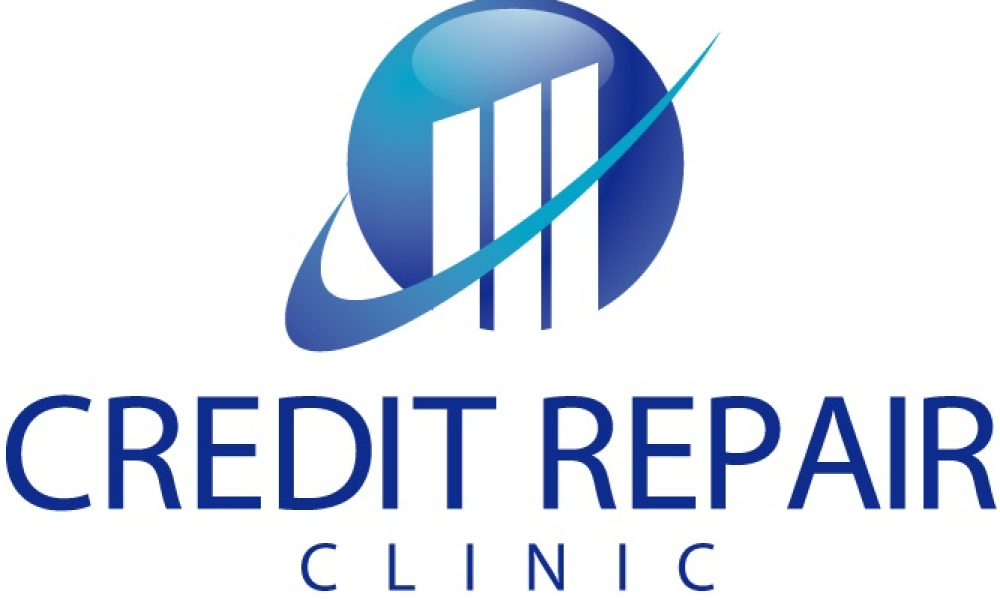 Credit Repair - Credit Clinic Corp