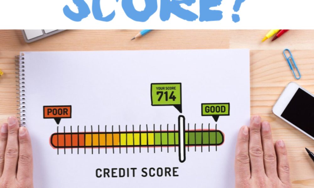 Credit Repair - Credit Clinic Corp