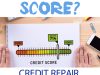 Credit Repair - Credit Clinic Corp