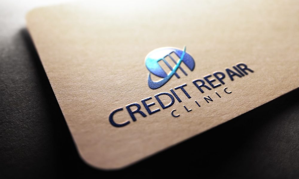 Credit Repair - Credit Clinic Corp