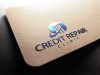 Credit Repair - Credit Clinic Corp