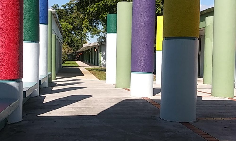 Custom Protection Security Inc