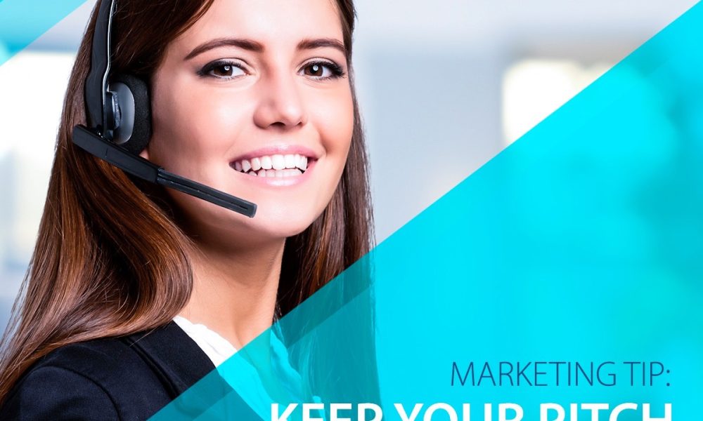 Cute Digital Media LLC