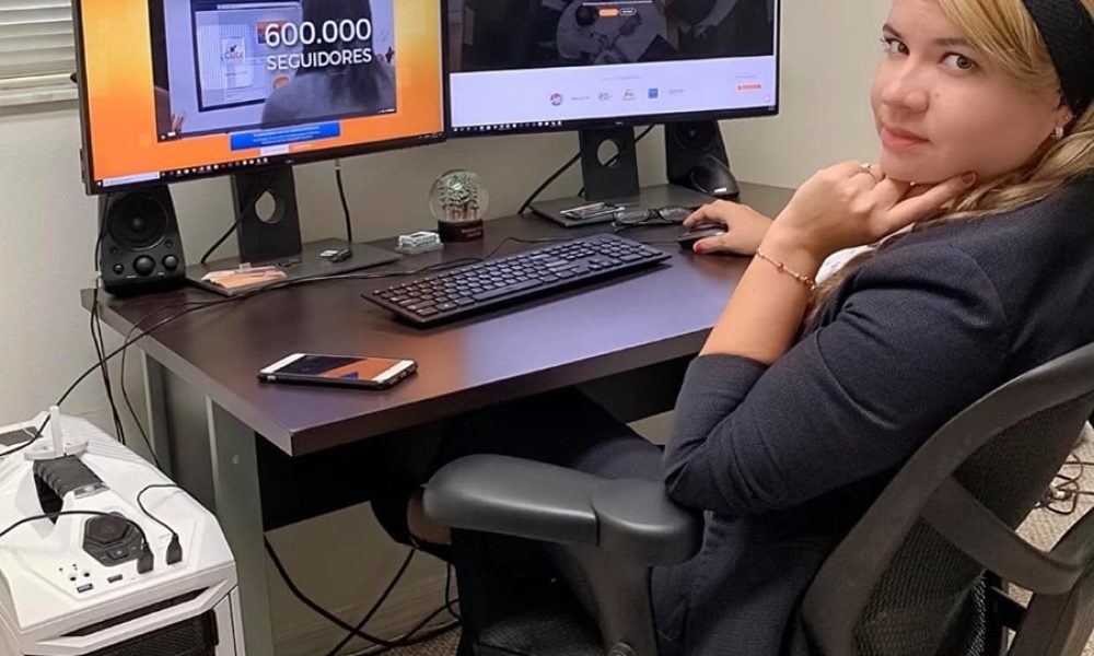 Cute Digital Media LLC