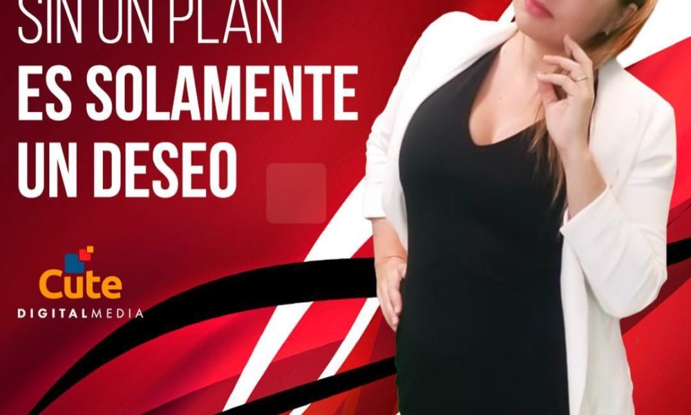 Cute Digital Media LLC