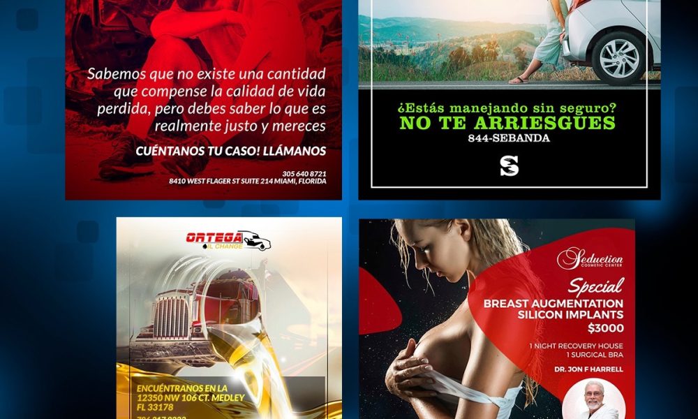 Cute Digital Media LLC