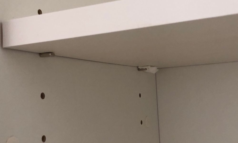 D & D Finish Carpentry