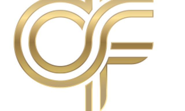 D & F Lending Corporation