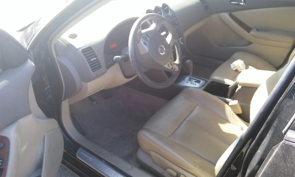 D & R Classic Paint & Body