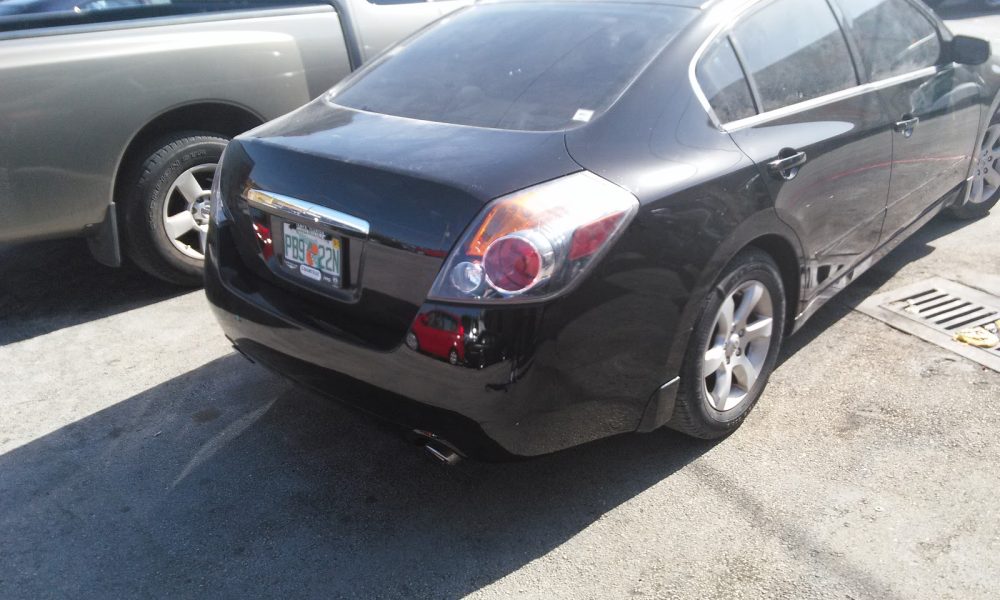 D &amp; R Classic Paint &amp; Body