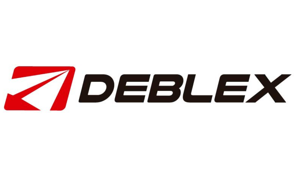 DEBLEX