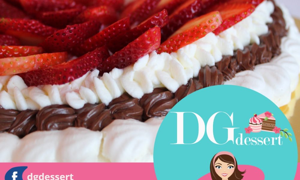 DGdessert