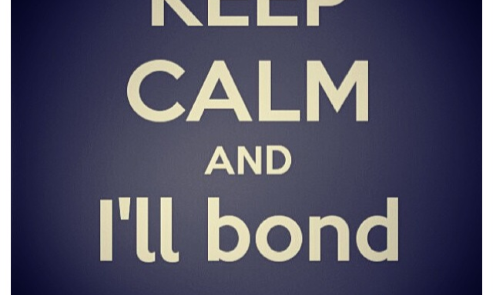 DORAL BAIL BONDS - GOOD GIRLS BAIL BONDS