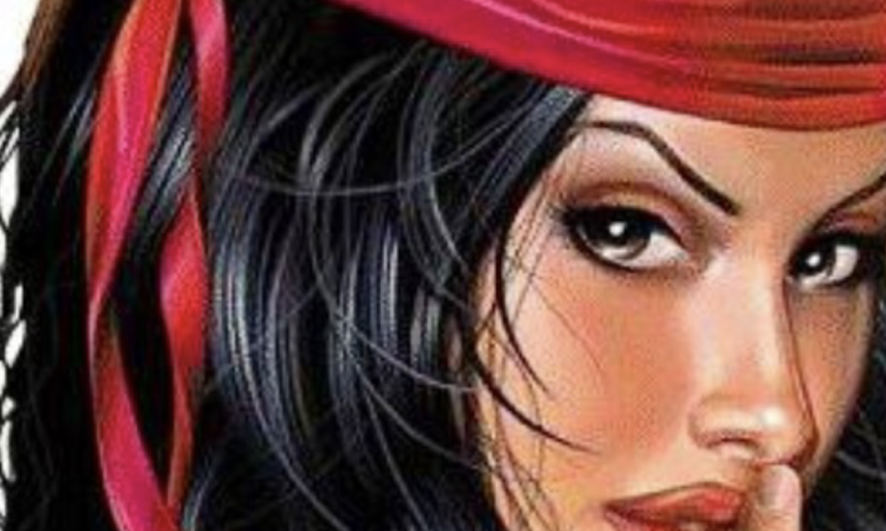 DORAL BAIL BONDS - GOOD GIRLS BAIL BONDS