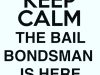 DORAL BAIL BONDS - GOOD GIRLS BAIL BONDS