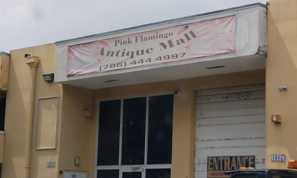 D'Professional Collision Center