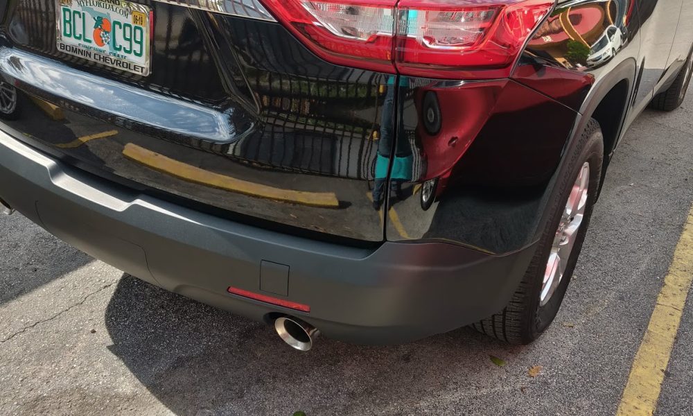 D'Professional Collision Center