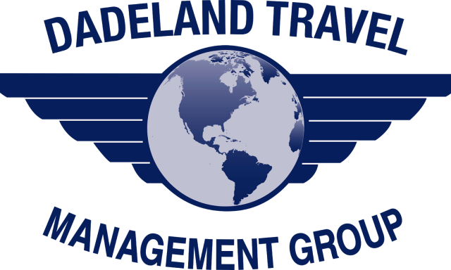 Dadeland Travel Agency