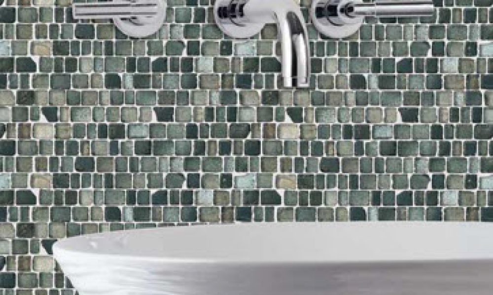 Daltile Keys Granite Design Studio