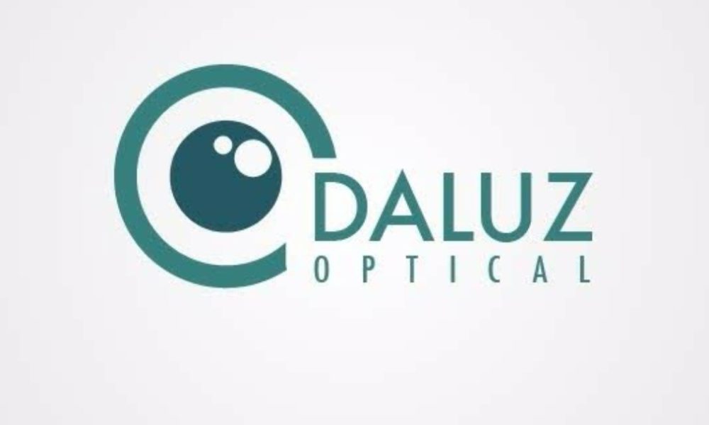 Daluz Optical & Supplies Inc.