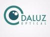 Daluz Optical & Supplies Inc.
