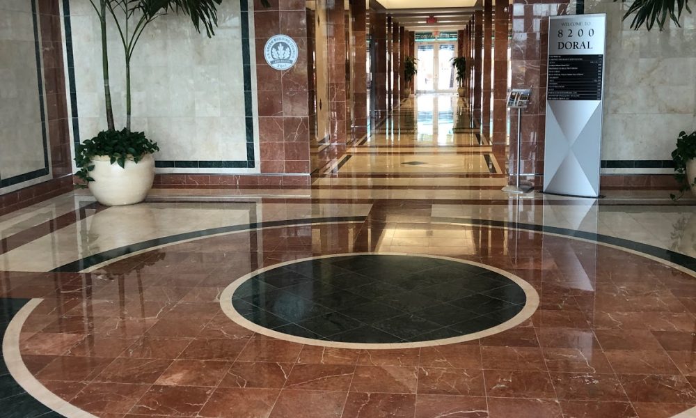 DiBlanco Premier Tax & Accounting