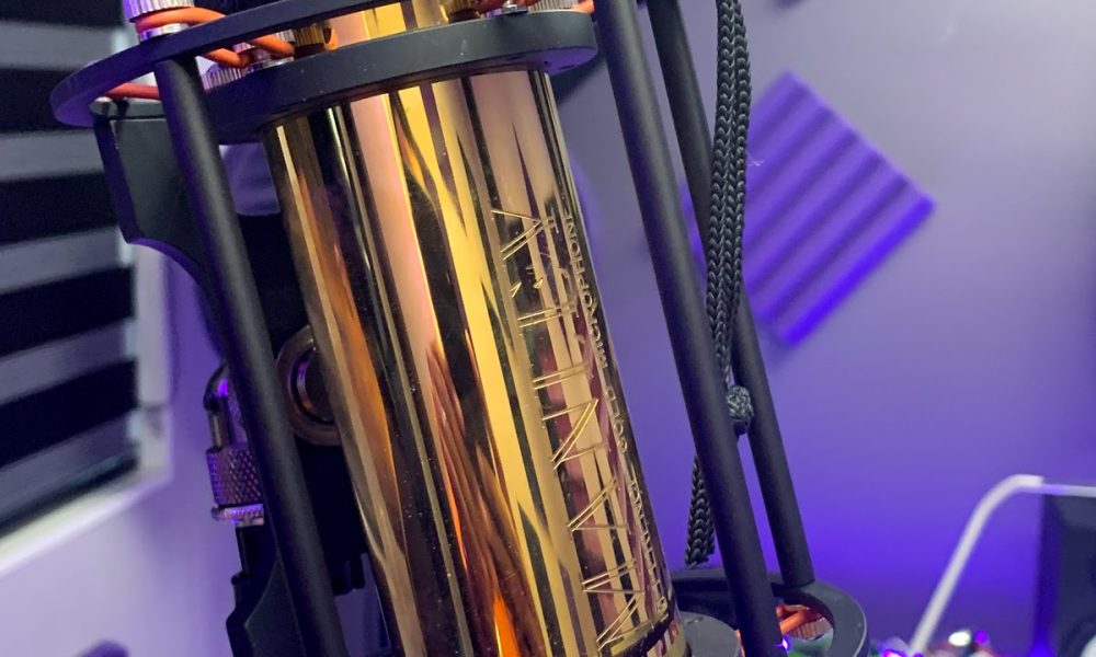 Diamond Black Music,LLC