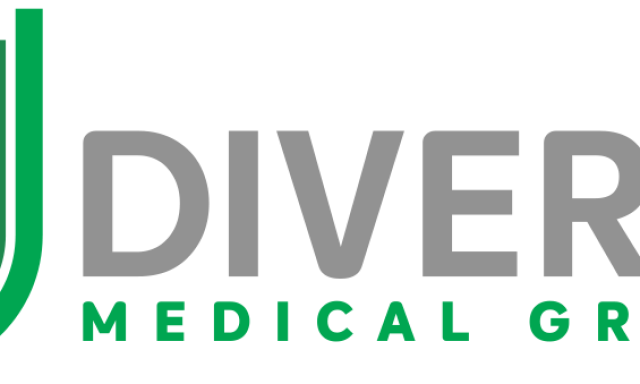 Diverse Medical Group Inc