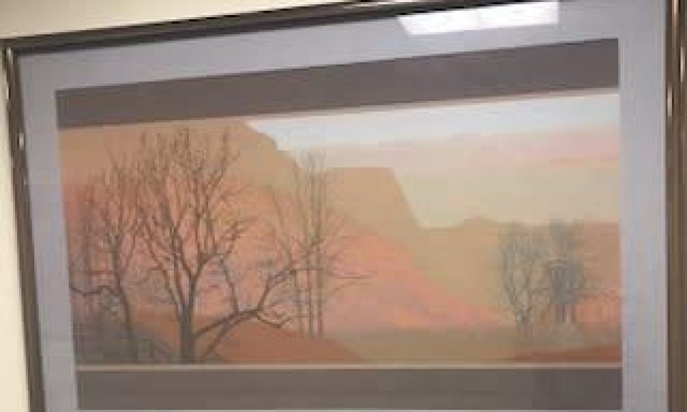 Documents Assist, Corp.