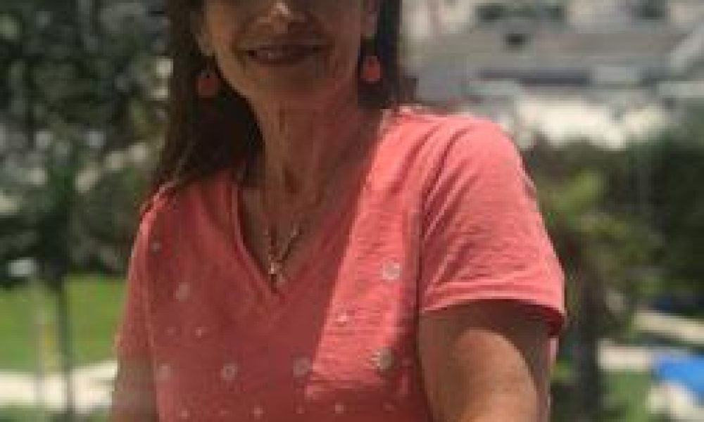 Documents Assist, Corp.