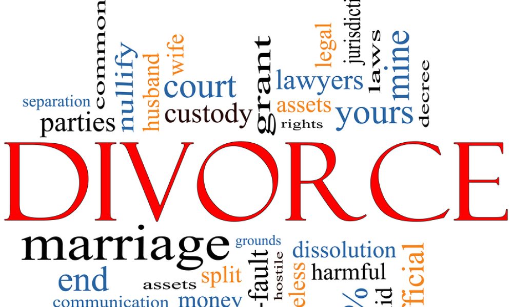 Documents Assist, Corp.